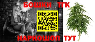 прущие грибы Иваново