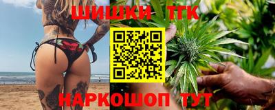 прущие грибы Иваново
