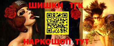 прущие грибы Иваново