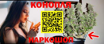 а пвп мука Каменск-Уральский