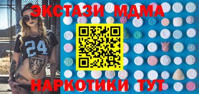 прущие грибы Иваново